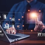 Miroku Information Services