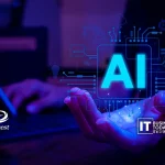 Acroquest Technology