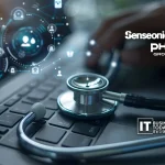 Ascensia Diabetes Care Signs MOU to Transfer Eversense® CGM Distribution to Strategic Partner Senseonics