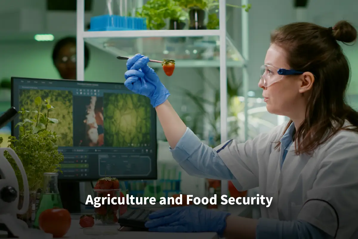 CRISPR and Beyond: How Japan Is Leading the Next Wave of Gene Editing