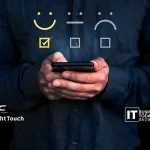 ITOCHU Techno-Solutions Corporation