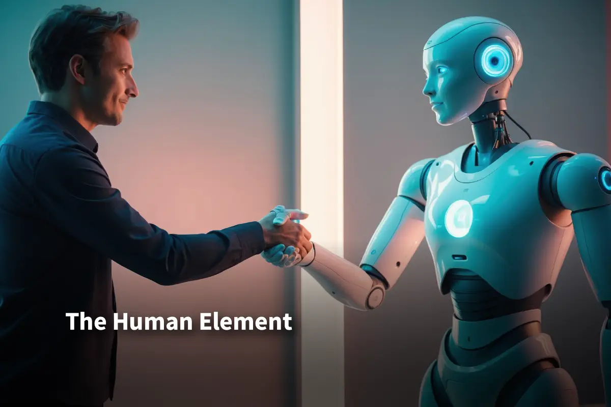 Can Generative AI and Automation Redefine Global IT Productivity in 2025?