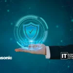 Panasonic and Tagajo City signed a collaboration agreement, Miyagi Prefecture to realize a "zero-carbon city"