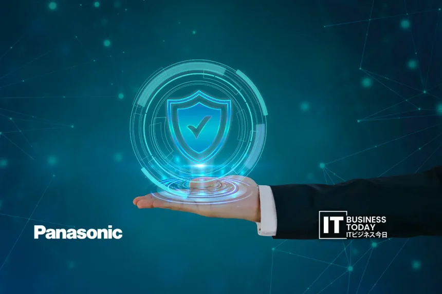 Panasonic and Tagajo City signed a collaboration agreement, Miyagi Prefecture to realize a "zero-carbon city"