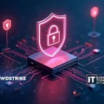 CrowdStrike