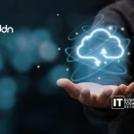 Data Direct Networks Japan