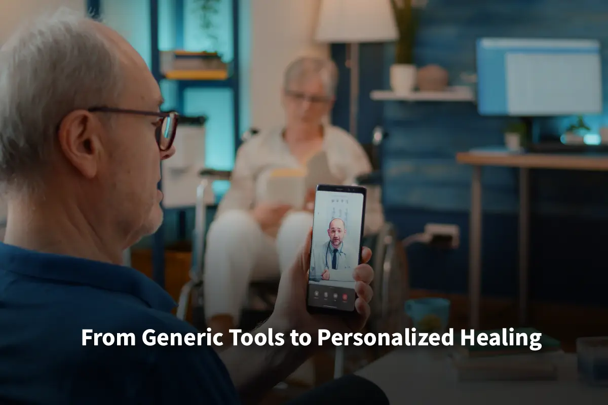 Digital Therapeutics in Japan