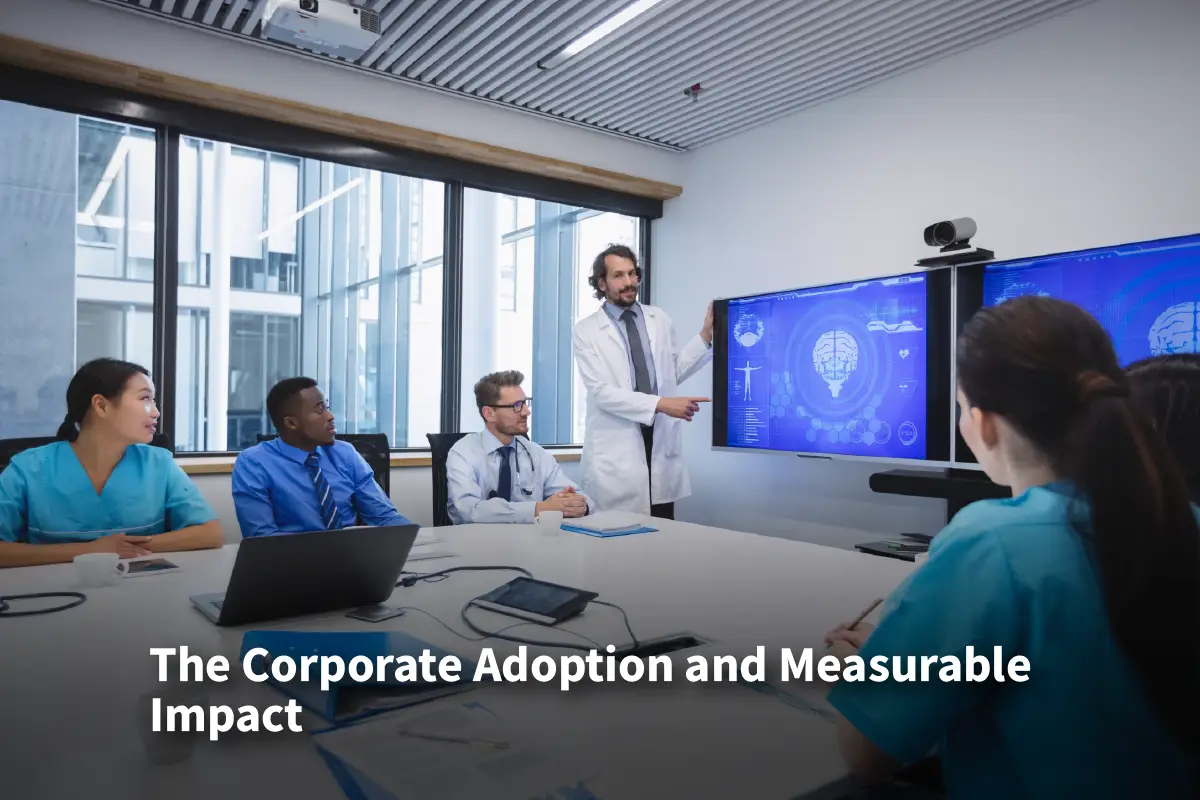 Digital Therapeutics in Japan