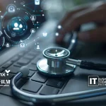 FUJIFILM Biotechnologies