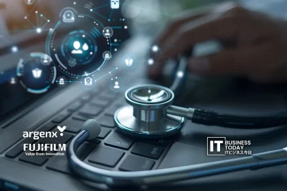 FUJIFILM Biotechnologies