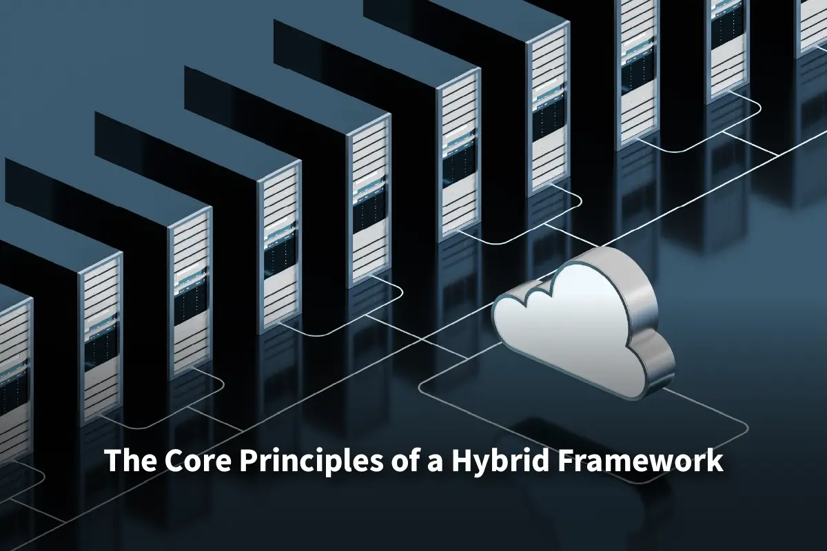 Future-Proofing Enterprise Storage in Japan