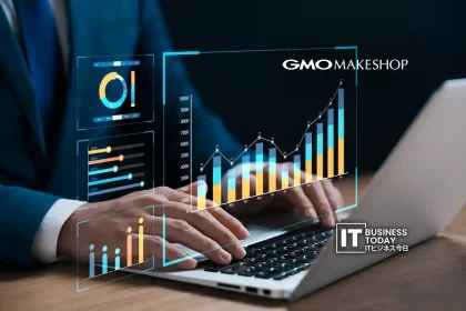 GMO-Makeshop