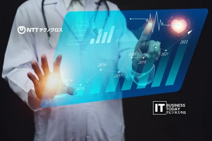 NTT Technocross Corporation