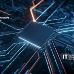 HPE