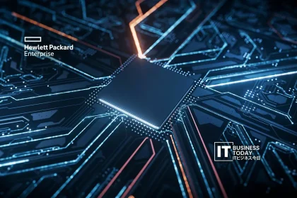 HPE