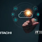 Hitachi Vantara