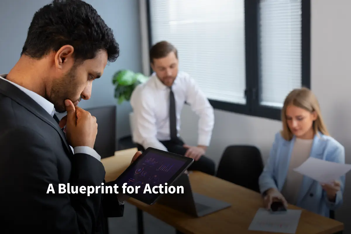 How Are Businesses Modernizing IT Operations for Smarter Workload Optimization?