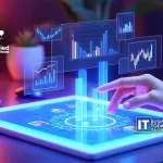 Huckleberry's "CoreLink for TikTok Shop" begins partnership with Allied Architects Inc.