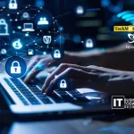 IIJ Global Solutions