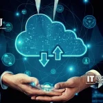 Internet Initiative Japan