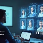 InfoDeliver signs partnership agreement with Money Forward