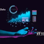 JSOL and dotData Form Partnership to Promote Corporate AI and Data Utilization