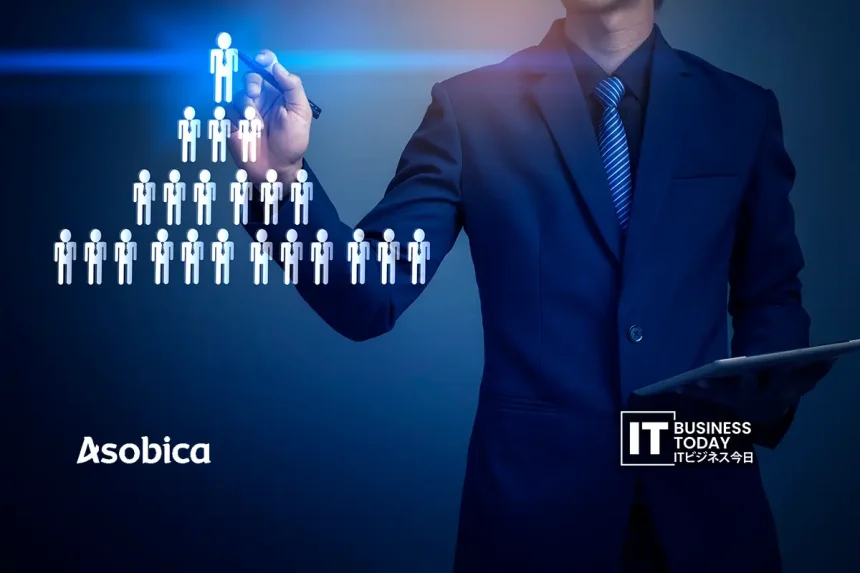 Asobica