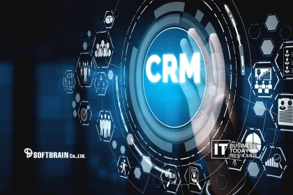 Softbrain Corporation