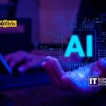 TechMatrix Corporation Launches sales of Java-compatible test automation tool "Jtest 2025.1"