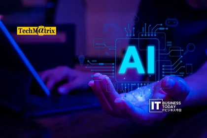 TechMatrix Corporation Launches sales of Java-compatible test automation tool "Jtest 2025.1"