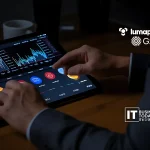 LumApps