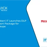 Marubeni IT Solutions