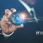 Marubeni Information Systems