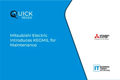 Mitsubishi Electric Building Solutions Corporation