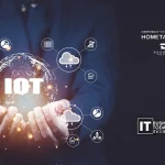 Mitsubishi Estate HOMETACT Partners With DOORCOM & Akuvox