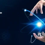 Mitsubishi-Heavy-Industries