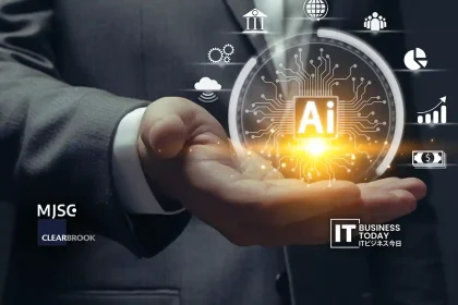 -Mitsubishi UFJ Trust and Banking Corporation