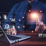 NX Wanbishi Archives