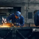 Pegasus Tech Ventures,