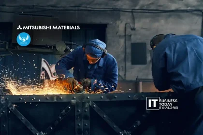 Pegasus Tech Ventures,