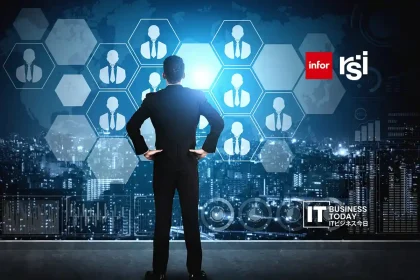 Realsoft Corporation