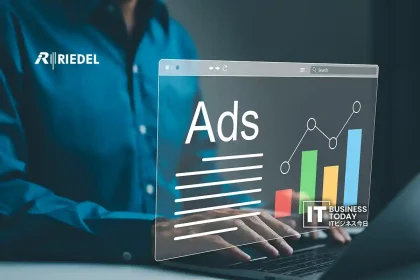 Riedel Communications