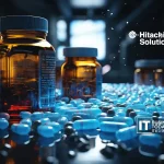 Rohto Pharmaceutical