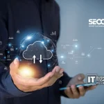 Secom Trust Systems
