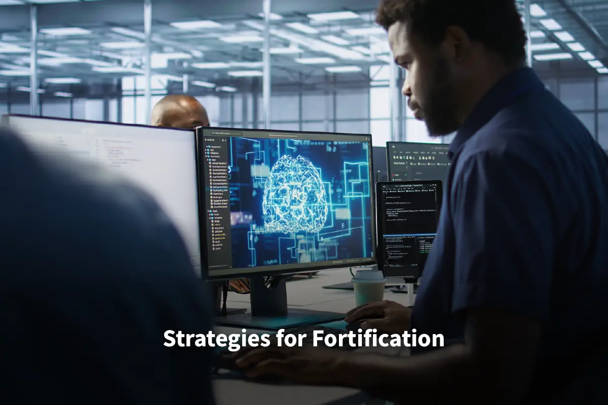 Securing AI Pipelines: How the World Is Fortifying ML Infrastructure