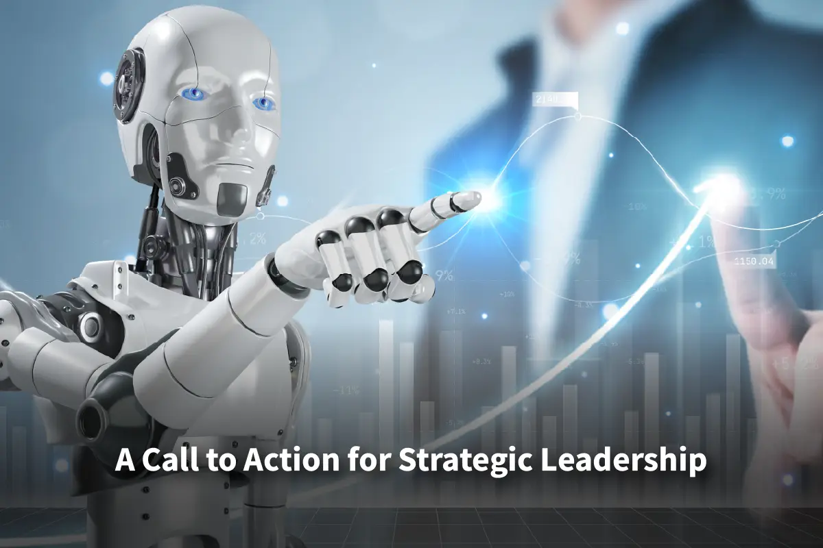 Securing AI Pipelines: How the World Is Fortifying ML Infrastructure