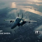 Space Data Corporation