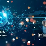 Strider Technologies