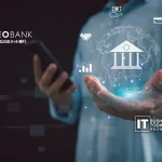 SBI Sumishin Net Bank