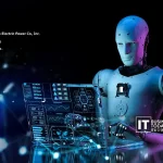 Tohoku Electric Power